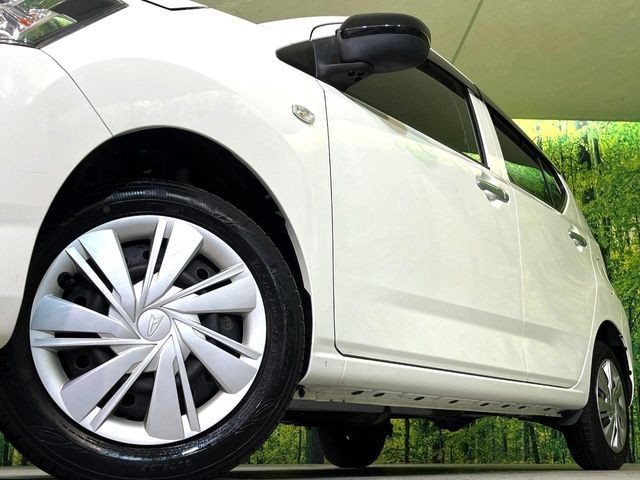 aef92fef45c1df738ab4724f9217e28e.jpg