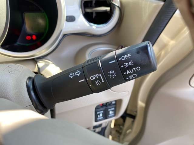 321c1c42287852c7c76f3013470558cf.jpg