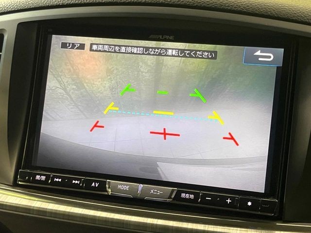 b5c1eac58ca20292d4020235fffc3e2e.jpg