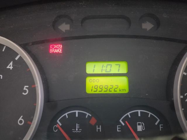 fbd75ceaf83cec69f9bb3048bc8a65ec.jpeg