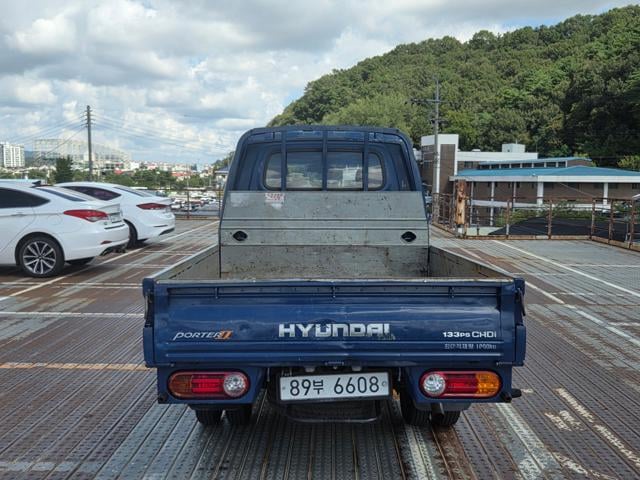 fe0aeb7356198365d8b8314d0c6c0d26.jpeg