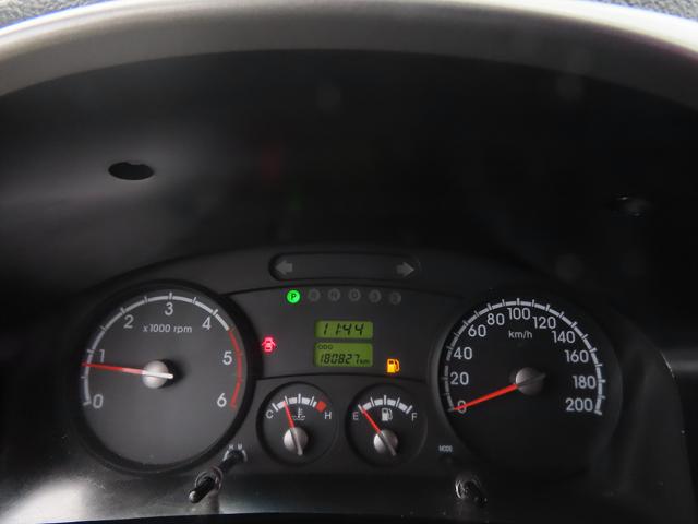 c089c2540667e2c6326488cf1030735e.jpeg