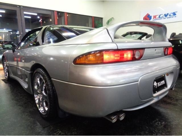 937fa9b44eea410a742d62b1c35cc40e.jpg