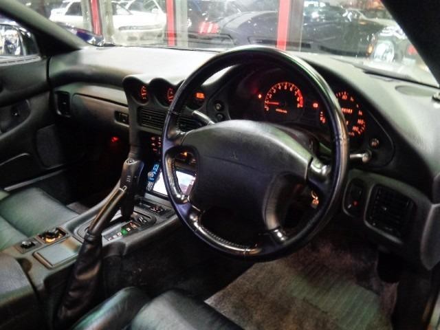 aec3b3c040dfc9bf53128939bea05686.jpg