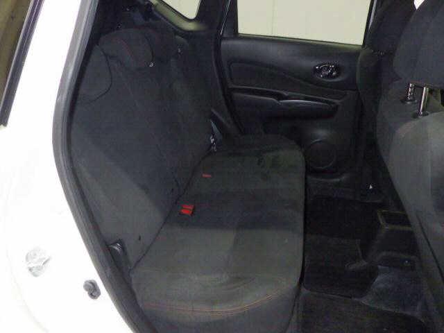 fe26bdc4121392066f72dd228c7e23de.jpg