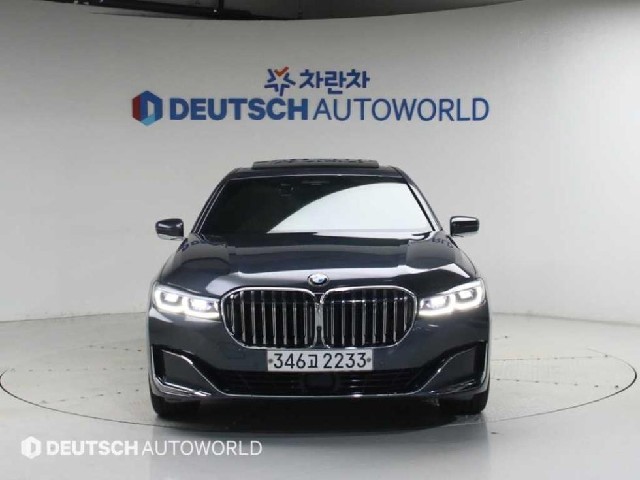 8a699dffb77c217d5c10a136bee8accb.jpeg
