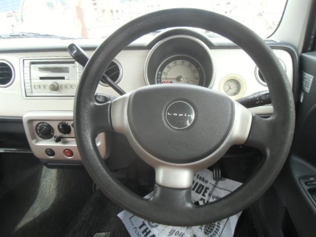 0560140A30261004W00115.jpg