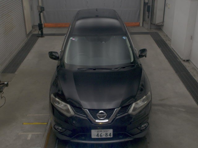 19eceb942aa3fac37754f8de5753ba18.jpg
