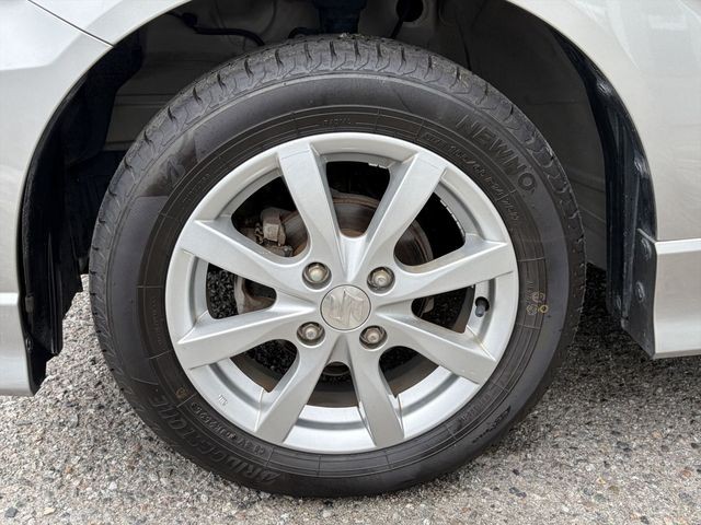 23e1cb412aab56a1dd5c7f6fb524cc1e.jpg