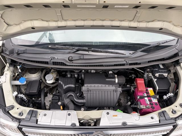 4624e073755a0e2d9f7465d99784ffaa.jpg