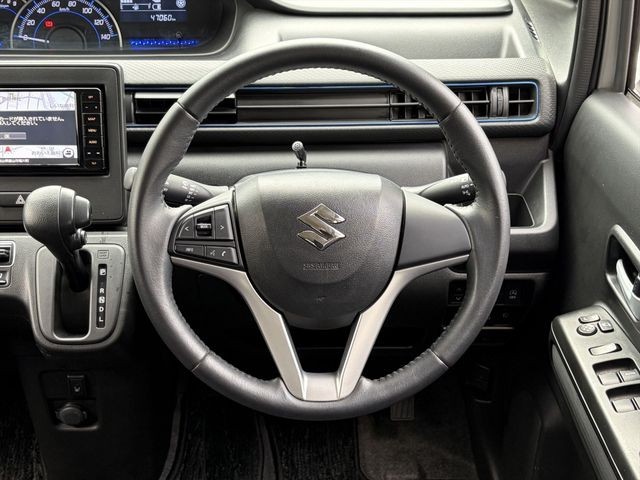 7ebaf17ce3c4ef440d43ecf62991e564.jpg