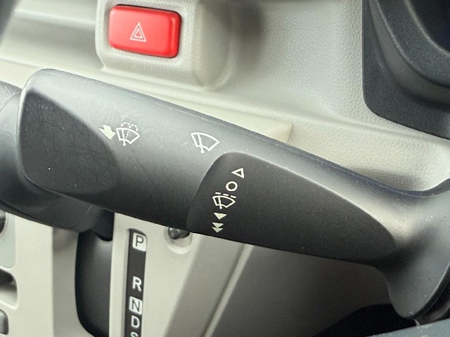 a278044dbbde0f7131113cc0fa1aaa74.jpg