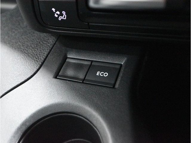 045cab6e665e91504644b08455e2b31c.jpg
