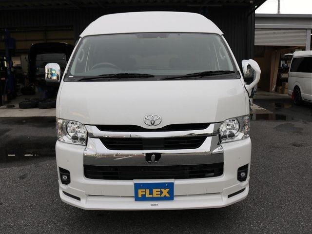 b1587f7126fc79af50259b7922668a19.jpg
