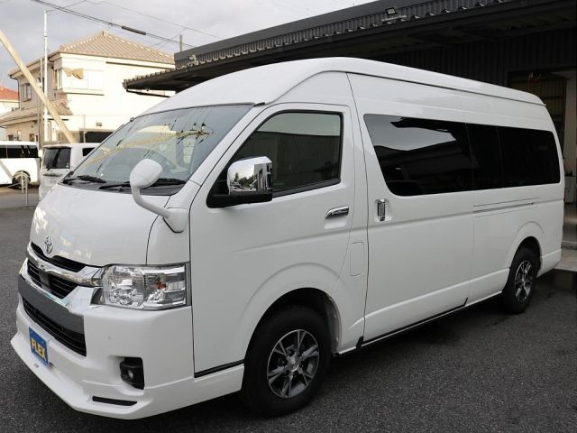 c9179c961af19063a55da92b9339b0e1.jpg