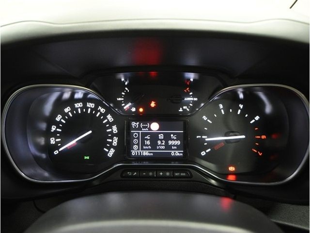 defb170d7e14c043331fd044640b7a06.jpg