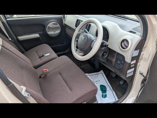 11a379e2aa0961b51eae24e4079e6036.jpg