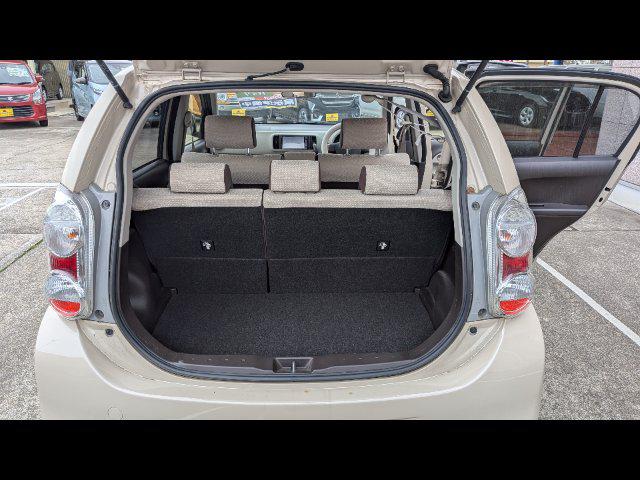 6f875b1bd0f20771fca84ca5b084b6c5.jpg