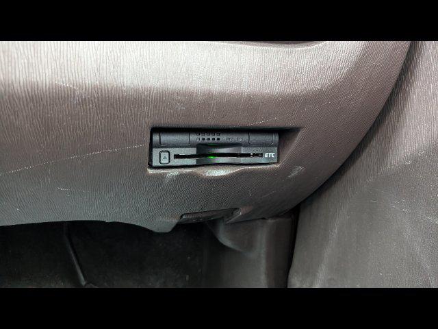 aebcb97b34e498068abb4ee69d518438.jpg