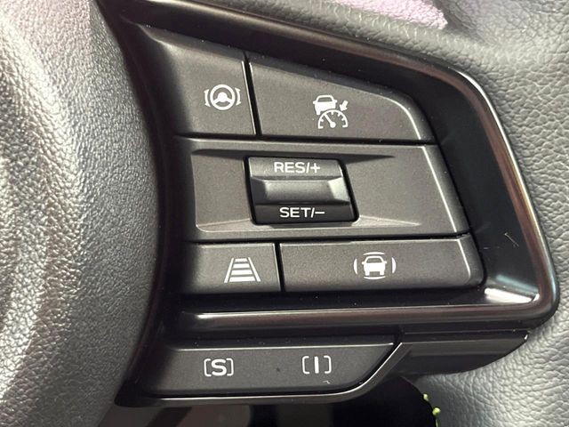 dcc7e43a7bf15ab0589a3708beae189d.jpg
