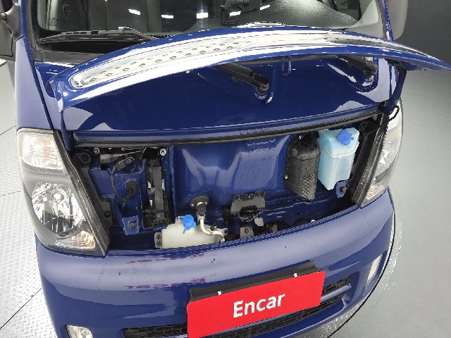 c2ce086daef1508b7c4573d6f1c2c923.jpeg