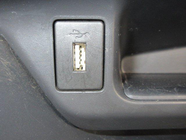 acc2b14e51f12841fbf07f71ab9009b8.jpg
