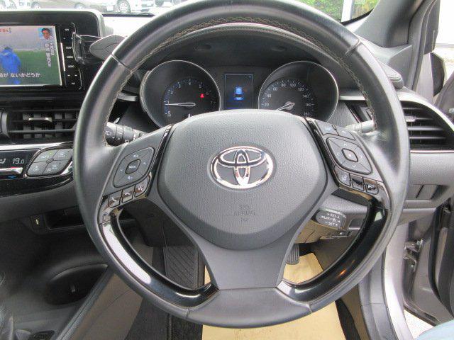e1d4c5cb197d090977faf359510921ee.jpg