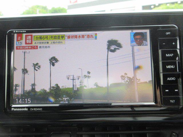 fbc200e421346daf44fdb3c75a11e406.jpg