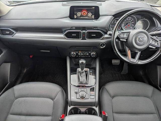 bf891dcab1b83fd58ae46674e7b11d9d.jpg