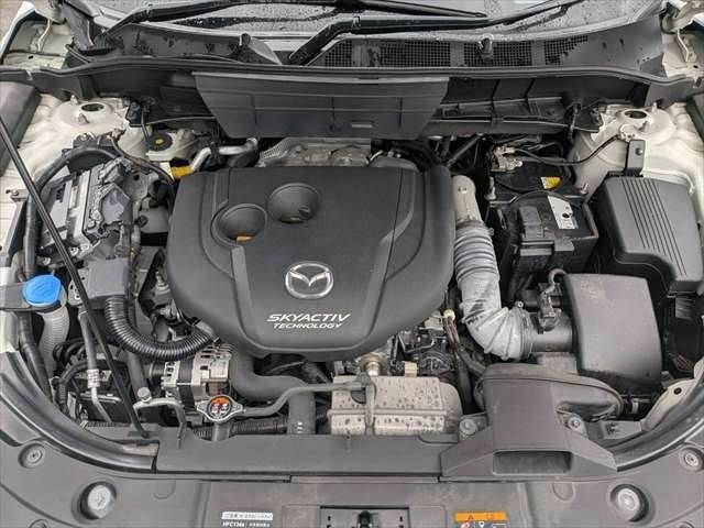 c63753d1bba4b5c80cf49c3b6a859d14.jpg