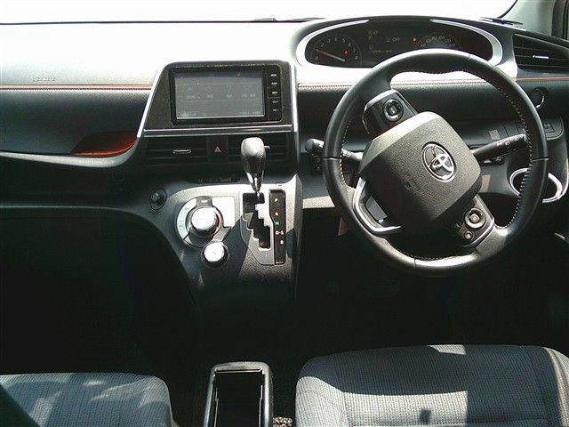 06.jpg