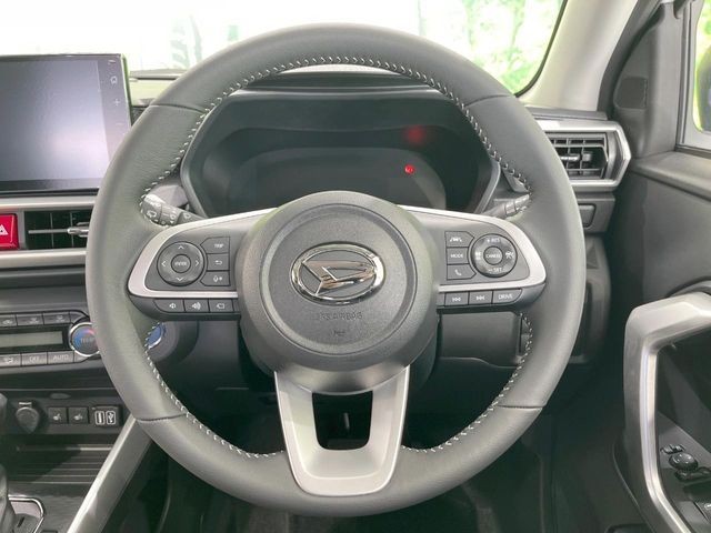 23d77299679fef8621a0d84e3aa4eedf.jpg