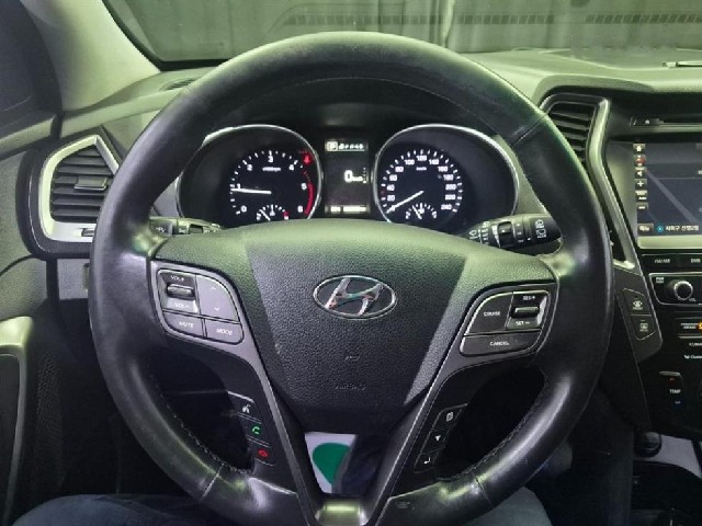 f74786744d290f4d3eb0ad9a1399f79f.jpeg