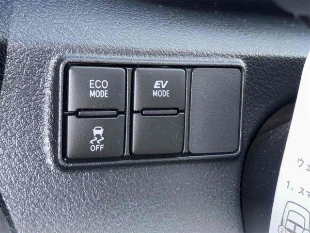 0123469A30261003W00109.jpg