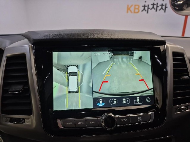 6041500503R14.jpg