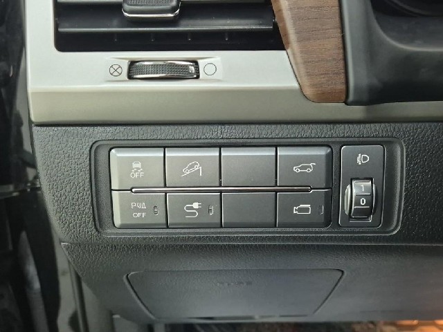 6041500503R16.jpg