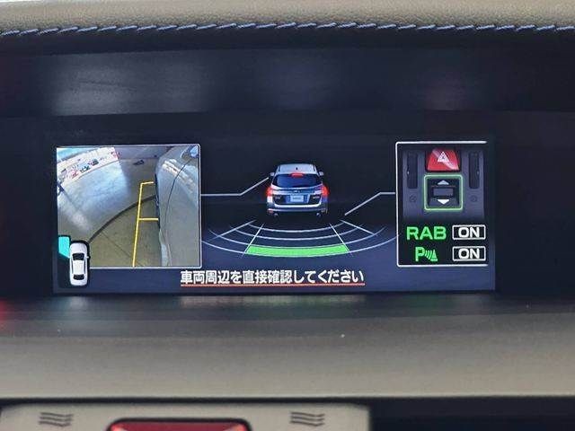 793c50b2470bb833e7c89bd26659f8e4.jpg