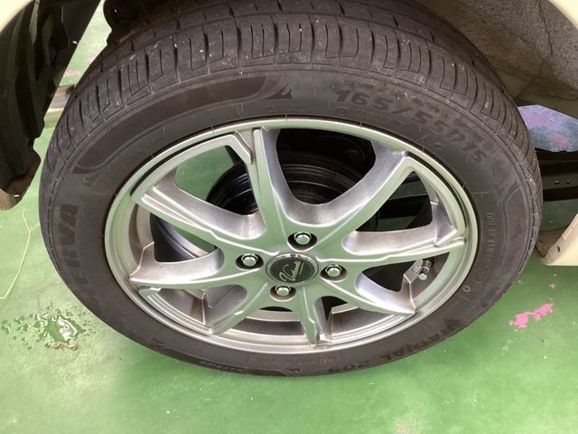 cec97a526cea702f99f704575f1dca95.jpg