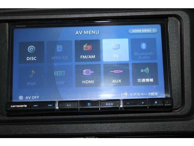 2438705e98b477b7315d8f8978acca33.jpg