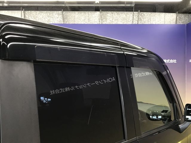 28405d803477909bc8028007cab9a6bd.jpg