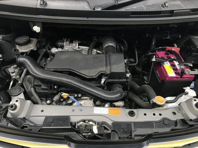 53284ff60e99e67927ba4e69bbbf5cac.jpg