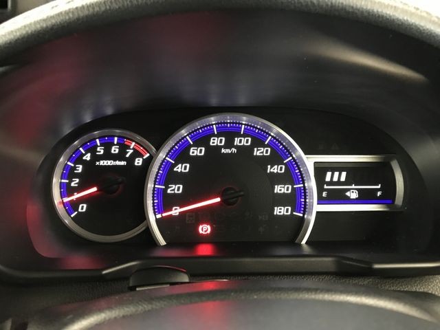 927f20baf9eb20020118bfda082dab08.jpg