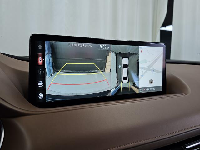 a7f975a7f085d545c34bac3e2d7063a8.jpeg