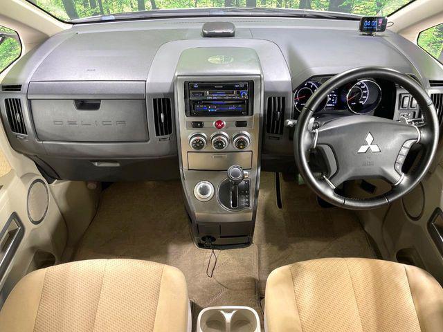 4e30077ccebbd6cc6dc341b38be1a9f5.jpg