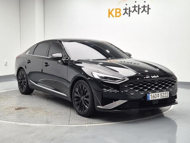 5011001689R4.jpg