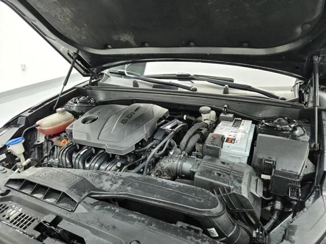 5011001689R5.jpg
