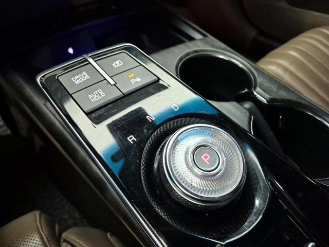 5011001689R8.jpg