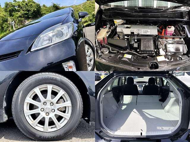 6cdff6fedf45d471bfe13300fa939ef9.jpg