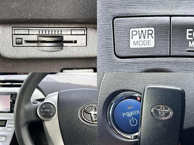ff6da87f604a83fbaf603450bb135e83.jpg