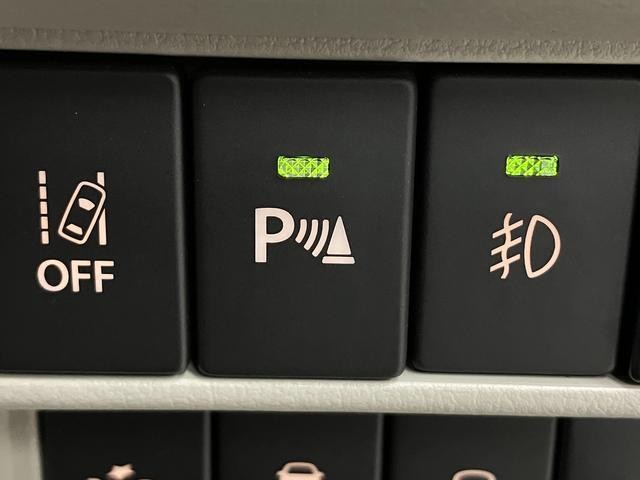 17815031f78803b8a5ac91d20894d2c7.jpg